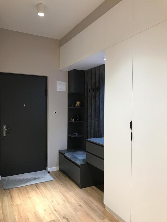A New Apartment In The King District Kutaisi Bagian luar foto